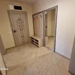 Apartmán Delux Argisht Zlate písky