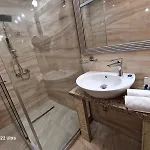 Delux Argisht Apartmán Zlate písky