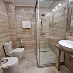 Apartmán Delux Argisht