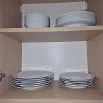 Delux Argisht * Zlate písky