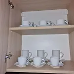 Delux Argisht * Zlate písky